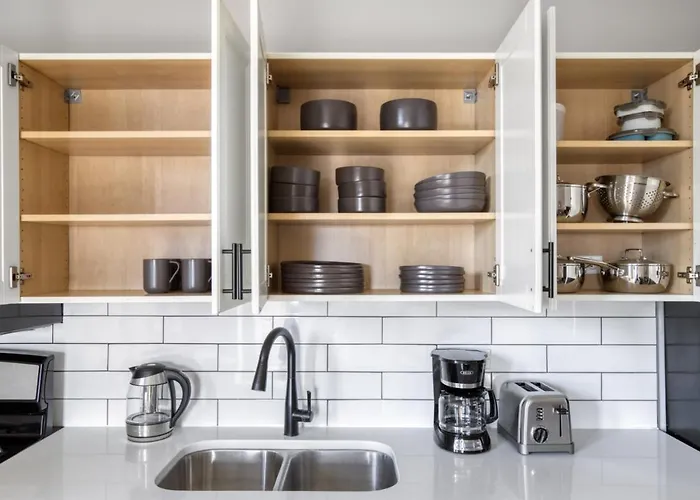 Apartamento Lakeview 2br W Patio Wd Nr Wrigley Field Chi-458 Chicago